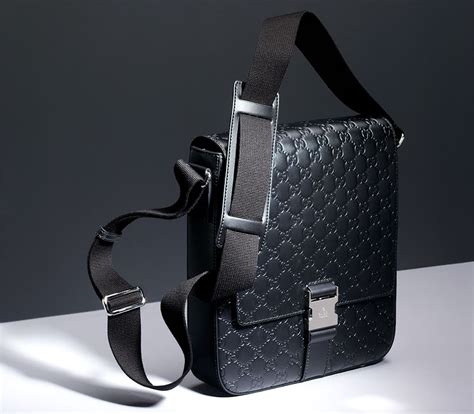 gucci men bags|gucci sling bag for men.